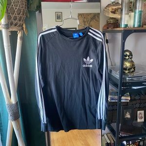 Adidas top